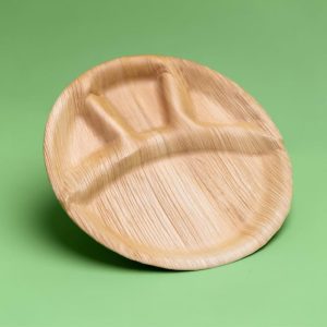 Bhoj Buddy _ Dive your Portions - Unite for Sustainability