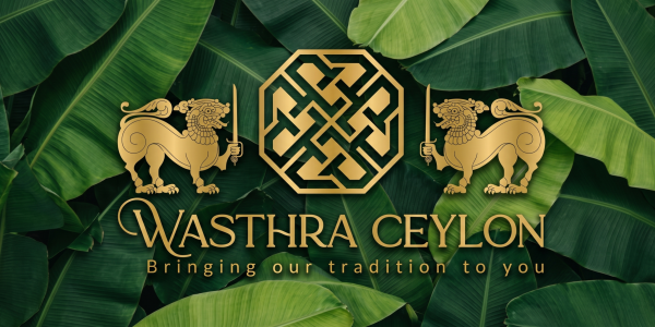 Logo NEW